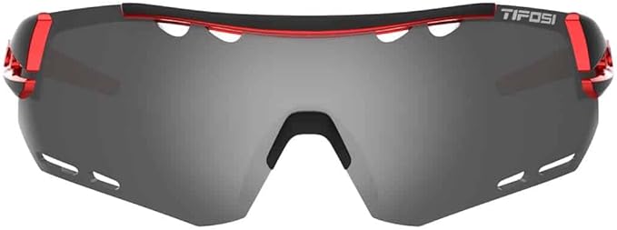 Tifosi Alliant Sport Mens Sunglasses - Ideal For Cycling, MTB and Baseball - Womens & Unisex Glasses