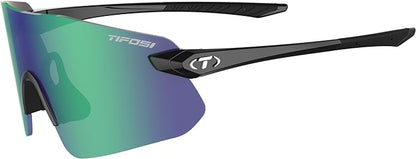 Tifosi Vogel SL Sport Sunglasses Men & Women - Ideal For Baseball, Cycling, Cricket, Golf, Hiking, Running