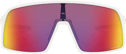 Oakley Men's Oo9406 Sutro Rectangular Sunglasses (Click For More Colors)