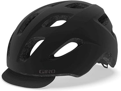 Giro Cormick MIPS Cycling Helmet