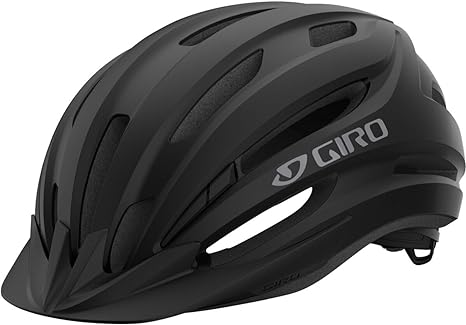 Giro Register MIPS Adult Recreational Cycling Helmet