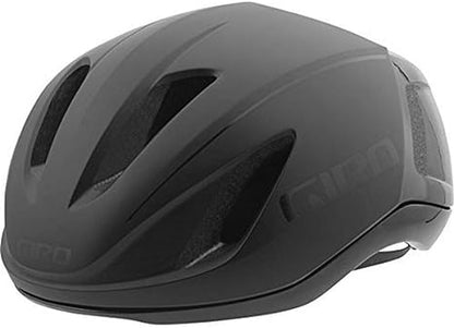 Giro Vanquish MIPS Cycling Helmet