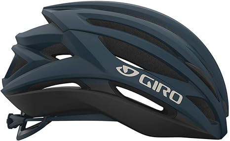 Giro Syntax MIPS Adult Road Cycling Helmet