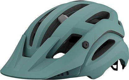 Giro Manifest Spherical Cycling Helmet