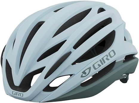 Giro Syntax MIPS Adult Road Cycling Helmet