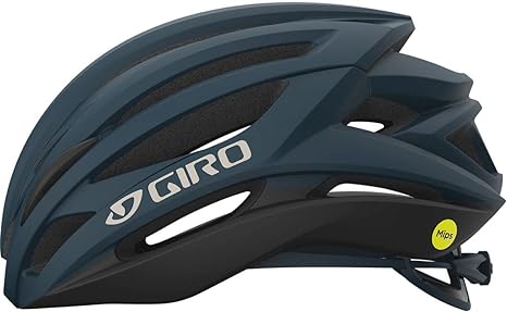 Giro Syntax MIPS Adult Road Cycling Helmet