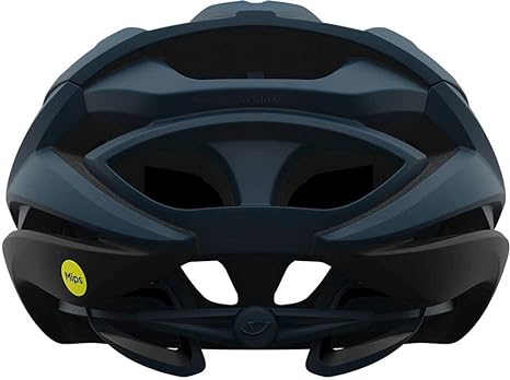 Giro Syntax MIPS Adult Road Cycling Helmet