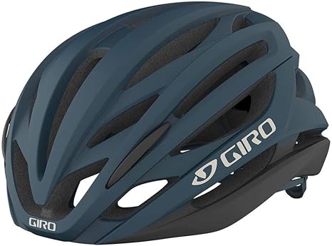 Giro Syntax MIPS Adult Road Cycling Helmet