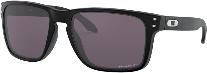 Oakley Men's OO9417 Holbrook XL Square Sunglasses (Click For More Colors)