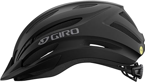 Giro Register MIPS Adult Recreational Cycling Helmet