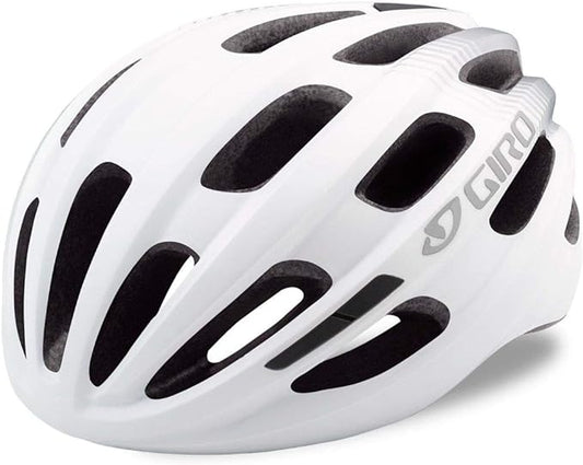 Giro Isode MIPS Cycling Helmet