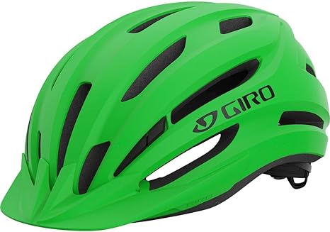 Giro Register MIPS Adult Recreational Cycling Helmet