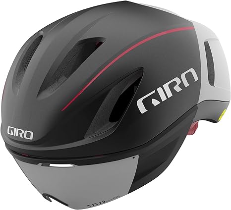 Giro Vanquish MIPS Cycling Helmet