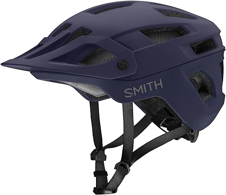 SMITH Engage MTB Cycling Helmet