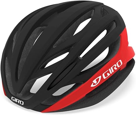 Giro Syntax MIPS Adult Road Cycling Helmet