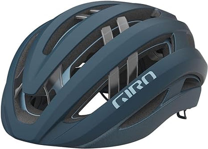 Giro Aries Spherical Bike Helmet