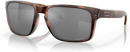 Oakley Men's OO9417 Holbrook XL Square Sunglasses (Click For More Colors)