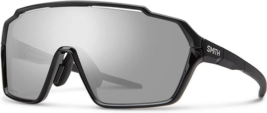 SMITH Unisex Shift MAG Sport & Performance Sunglasses