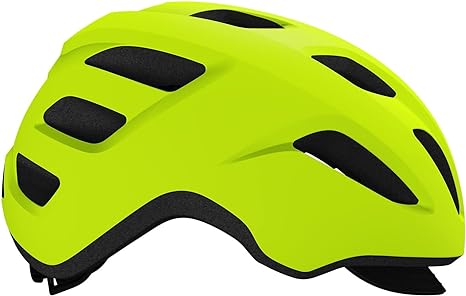 Giro Cormick MIPS Cycling Helmet