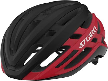 Giro Agilis MIPS Cycling Helmet