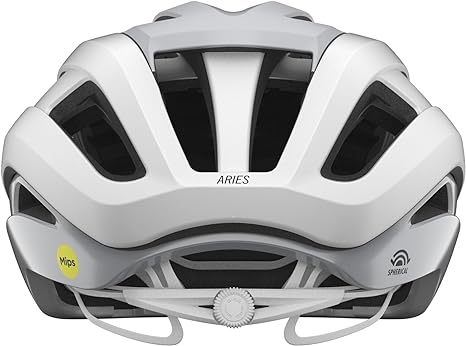 Giro Aries Spherical Bike Helmet