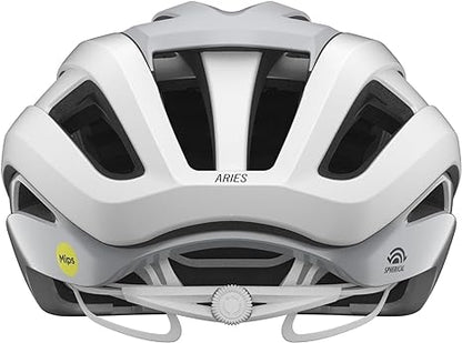 Giro Aries Spherical Bike Helmet