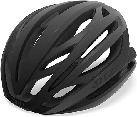 Giro Syntax MIPS Adult Road Cycling Helmet