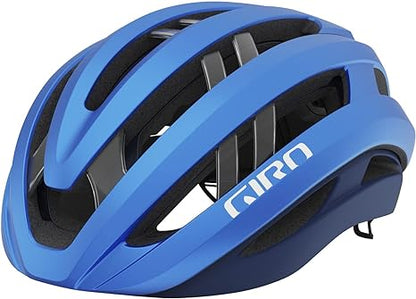 Giro Aries Spherical Bike Helmet