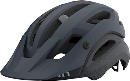 Giro Manifest Spherical Cycling Helmet