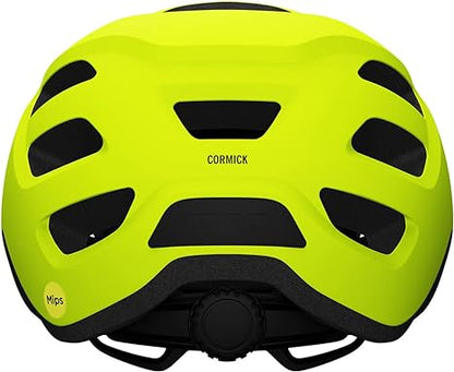 Giro Cormick MIPS Cycling Helmet