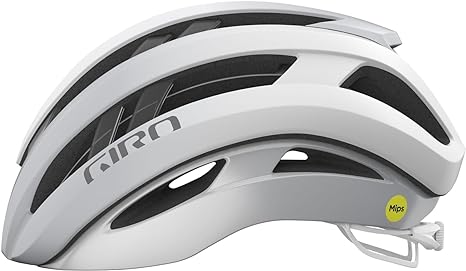 Giro Aries Spherical Bike Helmet