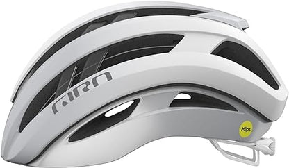 Giro Aries Spherical Bike Helmet