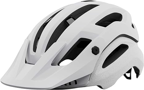 Giro Manifest Spherical Cycling Helmet