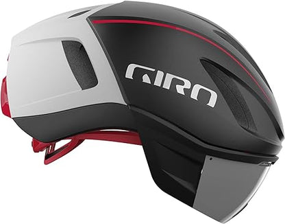 Giro Vanquish MIPS Cycling Helmet