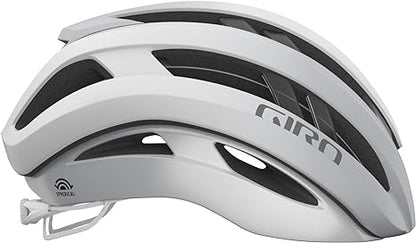 Giro Aries Spherical Bike Helmet