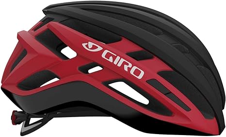 Giro Agilis MIPS Cycling Helmet