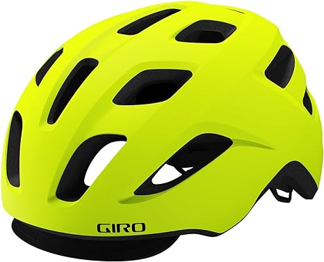 Giro Cormick MIPS Cycling Helmet