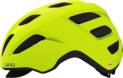 Giro Cormick MIPS Cycling Helmet