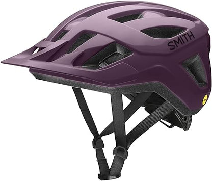 SMITH Convoy MTB Cycling Helmet
