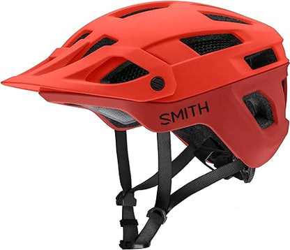 SMITH Engage MTB Cycling Helmet