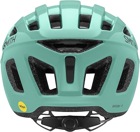 Smith Optics Wilder Jr. MIPS Mountain Cycling Helmet